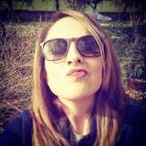 Claudia