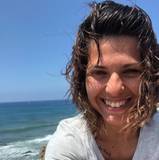 Sara