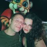 Marianna