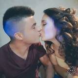 Ilenia