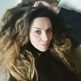 Sofia