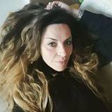 Sofia