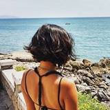 Alexia