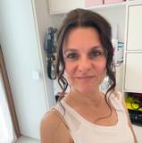 Claudia