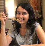 Elisa