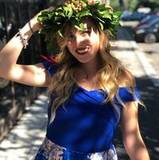 ELEONORA