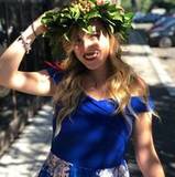 ELEONORA
