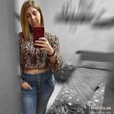 Francesca