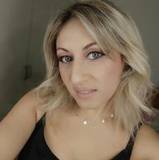 Lorena