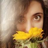 Arianna