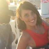 Alessia
