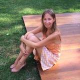 Francesca