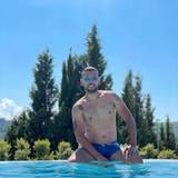 Sebastiano
