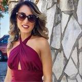 Lidia
