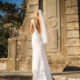 Martina