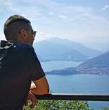 Davide