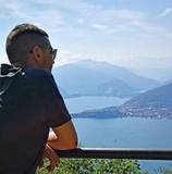 Davide