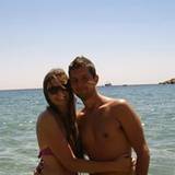Rossana