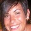 Federica
