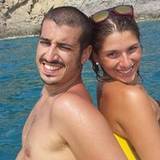 Federica