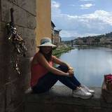 Claudia