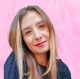 Eleonora