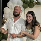 Debora