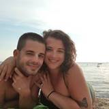 Martina
