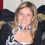 Federica