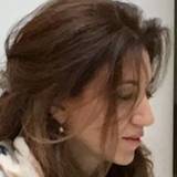 Nella