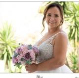 Francesca