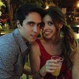 Mattia