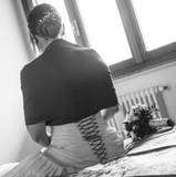 Katia