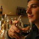Francesco