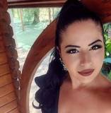 Emily