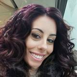 Alessia