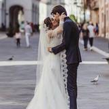 Ilaria