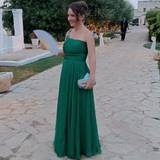 Francesca