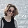 Ilaria