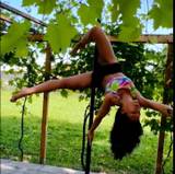 Romina