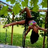 Romina