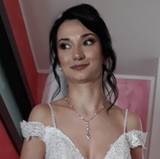 Angela