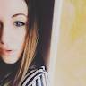 Beatrice