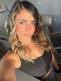 Alessia