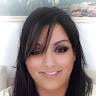 Yesenia