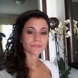 Eliana