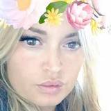 Valentina