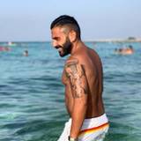 Francesco