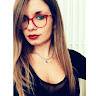 Martina