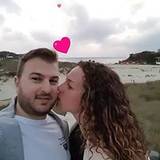 Davide